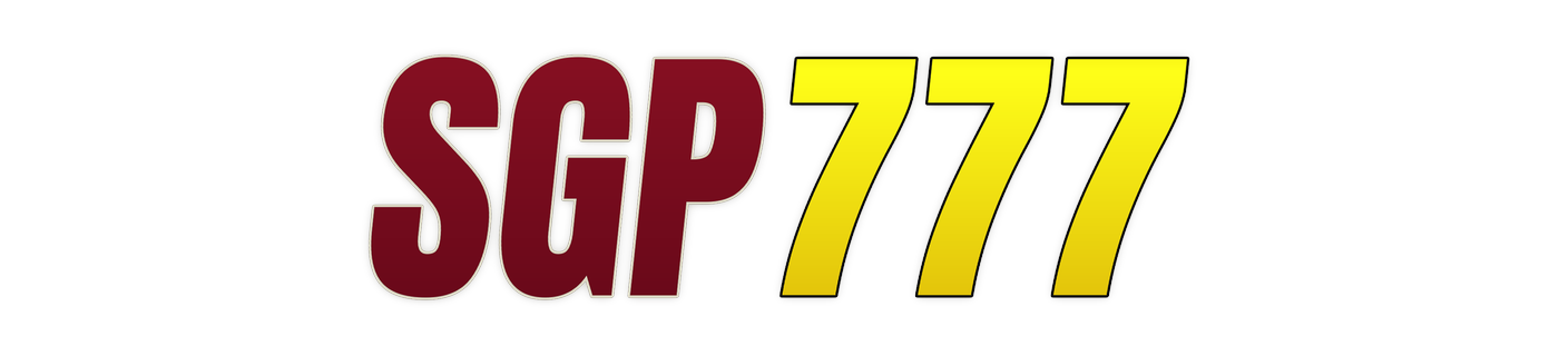 sgp777